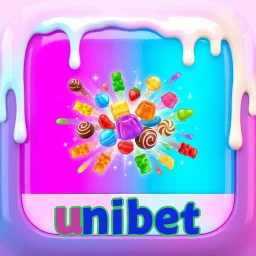unibet