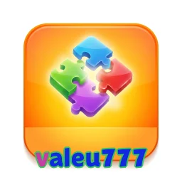 valeu777