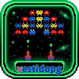 vestidopg