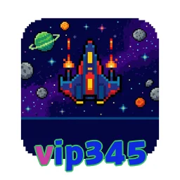 vip345