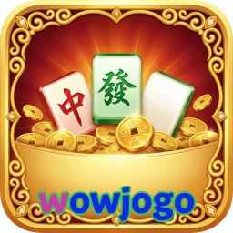 wowjogo