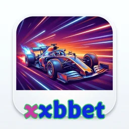 xxbbet