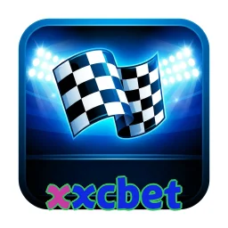 xxcbet