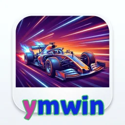 ymwin