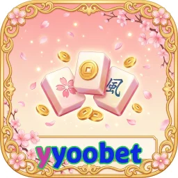 yyoobet