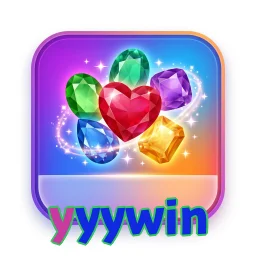 yyywin