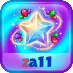 za11