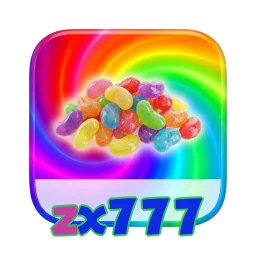 zx777