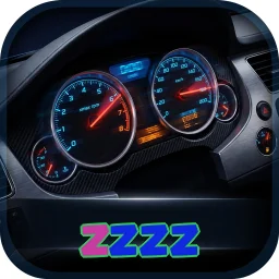 zzzz