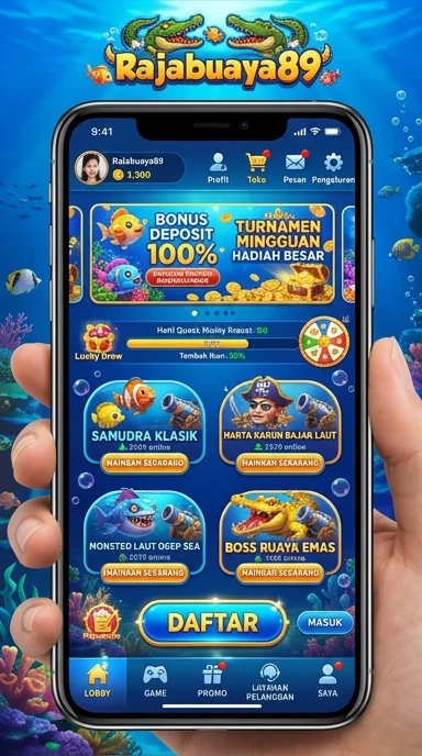 O processo de download do aplicativo em wwowin é rápido e seguro.