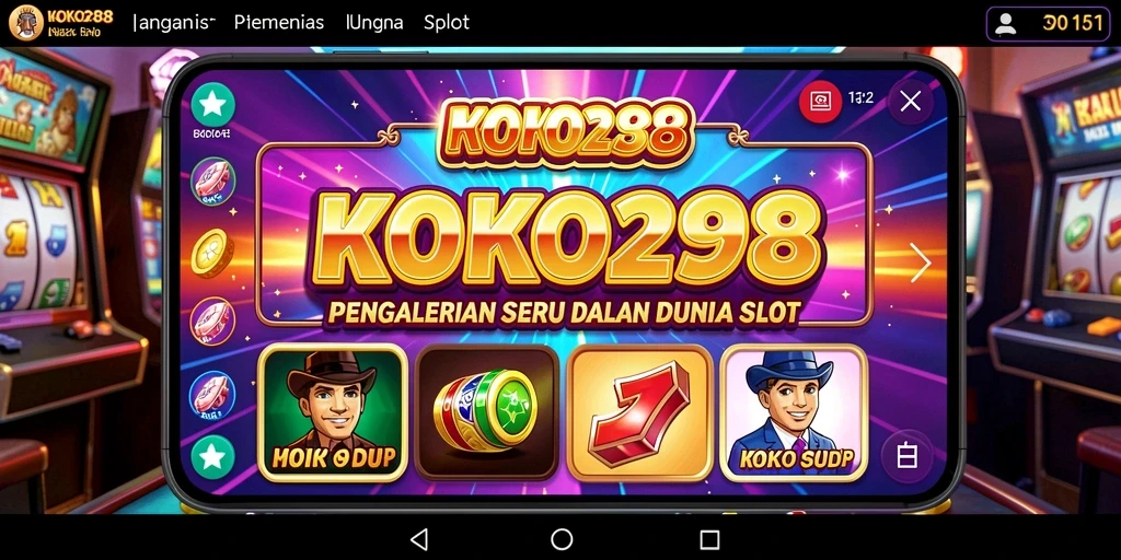 Visual de 77EE